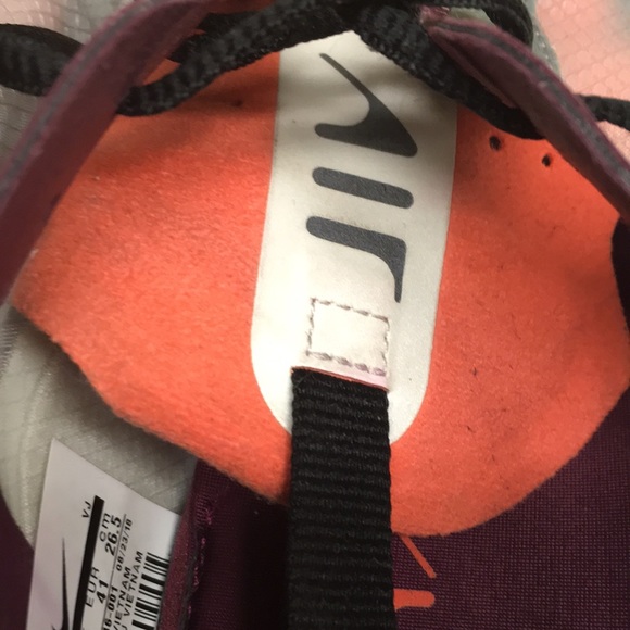 Nike Air Max Dia SE QS aviator gray/black/jungle - Picture 14 of 16